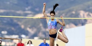 Φωτογραφία: EUROKINISSI/ ΑΝΤΩΝΗΣ ΝΙΚΟΛΟΠΟΥΛΟΣ