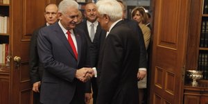 φωτογραφίες: EUROKINISSI/ΓΙΩΡΓΟΣ ΚΟΝΤΑΡΙΝΗΣ