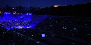 Σταδιακή διακοπή κυκλοφορίας