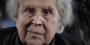 Φωτογραφία: EUROKINISSI/ ΓΙΩΡΓΟΣ ΚΟΝΤΑΡΙΝΗΣ