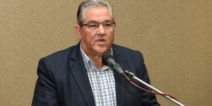 φωτογραφία αρχείου: eurokinissi 