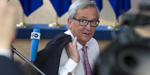 Φωτογραφία: EUROKINISSI