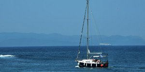 Φωτογραφία: EUROKINISSI/ΤΑΤΙΑΝΑ ΜΠΟΛΑΡΗ