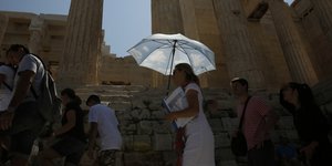 Φωτογραφία: eurokinissi