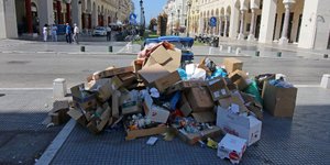 Φωτογραφία: EUROKINISSI/ ΜΟΤΙΟΝΤΕΑΜ/ΤΡΥΨΑΝΗ ΦΑΝΗ