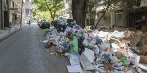 φωτογραφία: eurokinissi ΒΕΡΒΕΡΙΔΗΣ ΒΑΣΙΛΗΣ