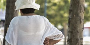 φωτογραφία αρχείου: eurokinissi