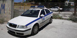 Εισήλθαν παράνομα από τον Εβρο