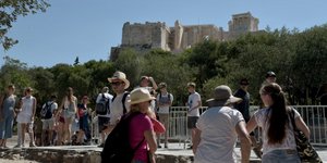φωτογραφία: eurokinissi