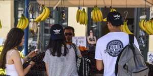 φωτογραφία αρχείου: eurokinissi 