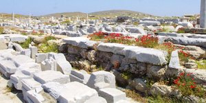 Παραδόθηκαν εκεί που υπάγονται