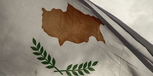φωτογραφία: eurokinissi