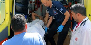 Φωτογραφία: EUROKINISSI