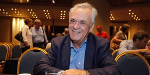 Φωτογραφία: Eurokinissi