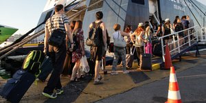 Στέλνουν έγγραφο στο Υπουργείο