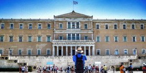 Φωτογραφία: eurokinissi