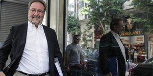 «Η αξιολόγηση μπορεί να κρύβει εκπλήξεις»