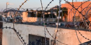 Διοργανώνει το Μουσείο Σχολικής Ζωής και Εκπαίδευσης