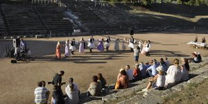 Φωτογραφία: eurokinissi