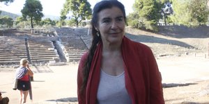 φωτογραφία: eurokinissi