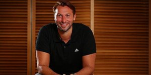 H μάχη του Ιαν Θορπ -Σε κλινική για την κατάθλιψη και τον αλκοολισμό ο Ολυμπιονί