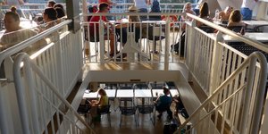 φωτογραφία αρχείου: eurokinissi 