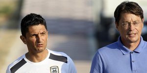 Φωτογραφία: Εurokinissi