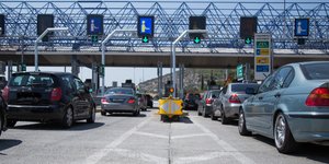 Απέστειλαν επιστολή στον πρόεδρο της Εγνατίας Οδού ΑΕ
