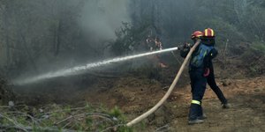 φωτογραφία αρχείου: eurokinissi 