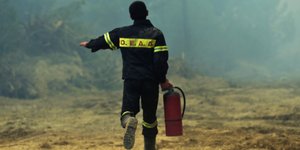 φωτογραφία αρχείου: eurokinissi 