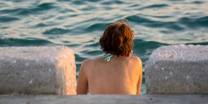 Ανακοινώσεις εν όψει της έναρξης της θερινής περιόδου