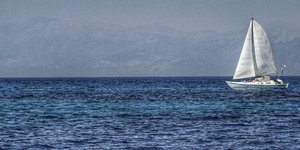 φωτογραφία αρχείου: eurokinissi