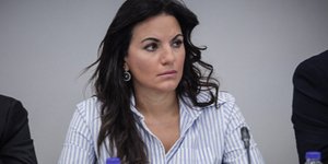 φωτογραφία αρχείου: eurokinissi
