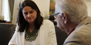 φωτογραφία: EUROKINISSI/ΣΩΤΗΡΗΣ ΔΗΜΗΤΡΟΠΟΥΛΟΣ