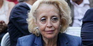 φωτογραφία: eurokinissi