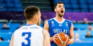 Φωτογραφία: EUROKINISSI
