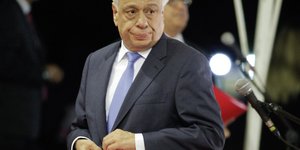 φωτογραφία: EUROKINISSI / ΓΙΩΡΓΟΣ ΚΟΝΤΑΡΙΝΗΣ