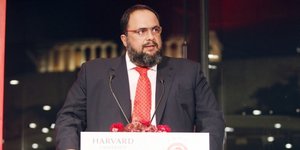 Φωτογραφία: Olympiacos/FB