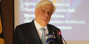 Φωτογραφία: Eurokinissi