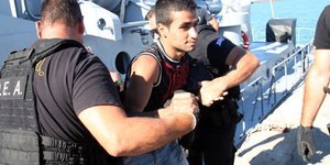 φωτογραφία αρχείου: eurokinissi 