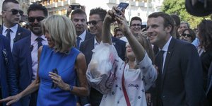 Φωτογραφία: Eurokinissi