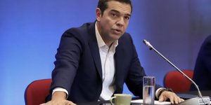 φωτογραφία αρχείου: eurokinissi 