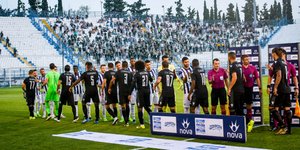 Φωτογραφία: Eurokinissi