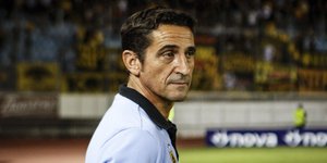 Φωτογραφία: Εurokinissi