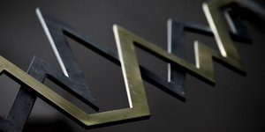 Χρηματιστήριο/ Φωτογραφία eurokinissi