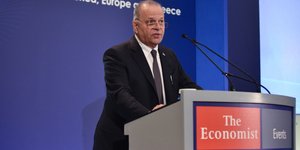 «Εκφράζουμε θερμά συλλυπητήρια και ευχόμαστε ταχεία ανάρρωση στους τραυματίες»