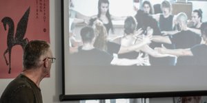 Οι συνολικές εισπράξεις ανήλθαν στα 3.602.534