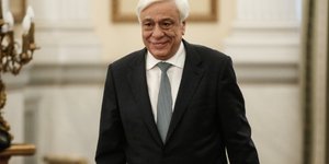 Για τα 100 χρόνια από την Οκτωβριανή Σοσιαλιστική Επανάσταση