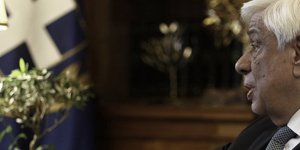 Εκδηλώσεις μνήμης και τιμής για τον Ιωάννη Καποδίστρια