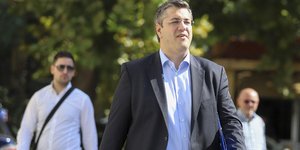 Φωτογραφία: eurokinissi